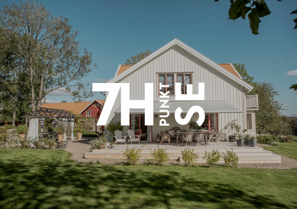 7hpunkse
