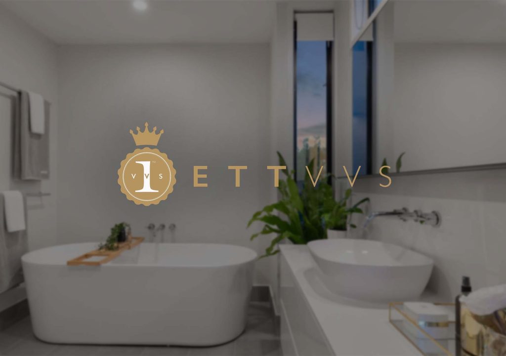 ettvvs