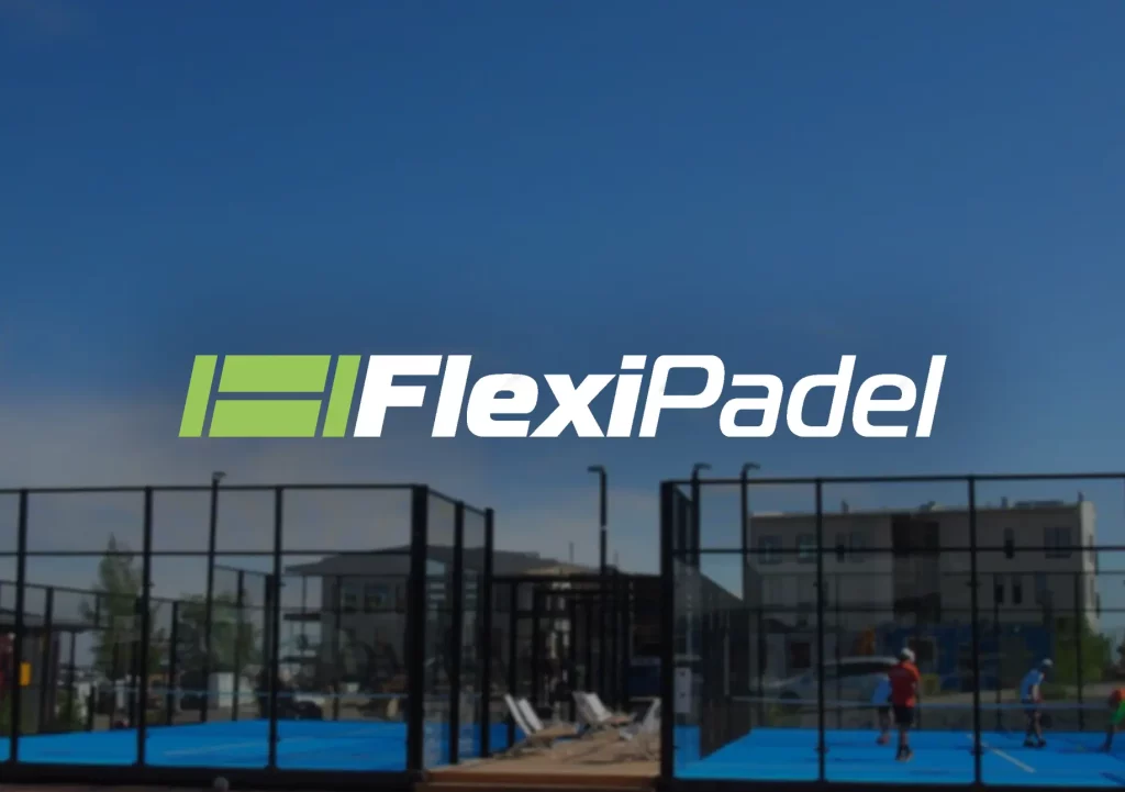 bild flexi png