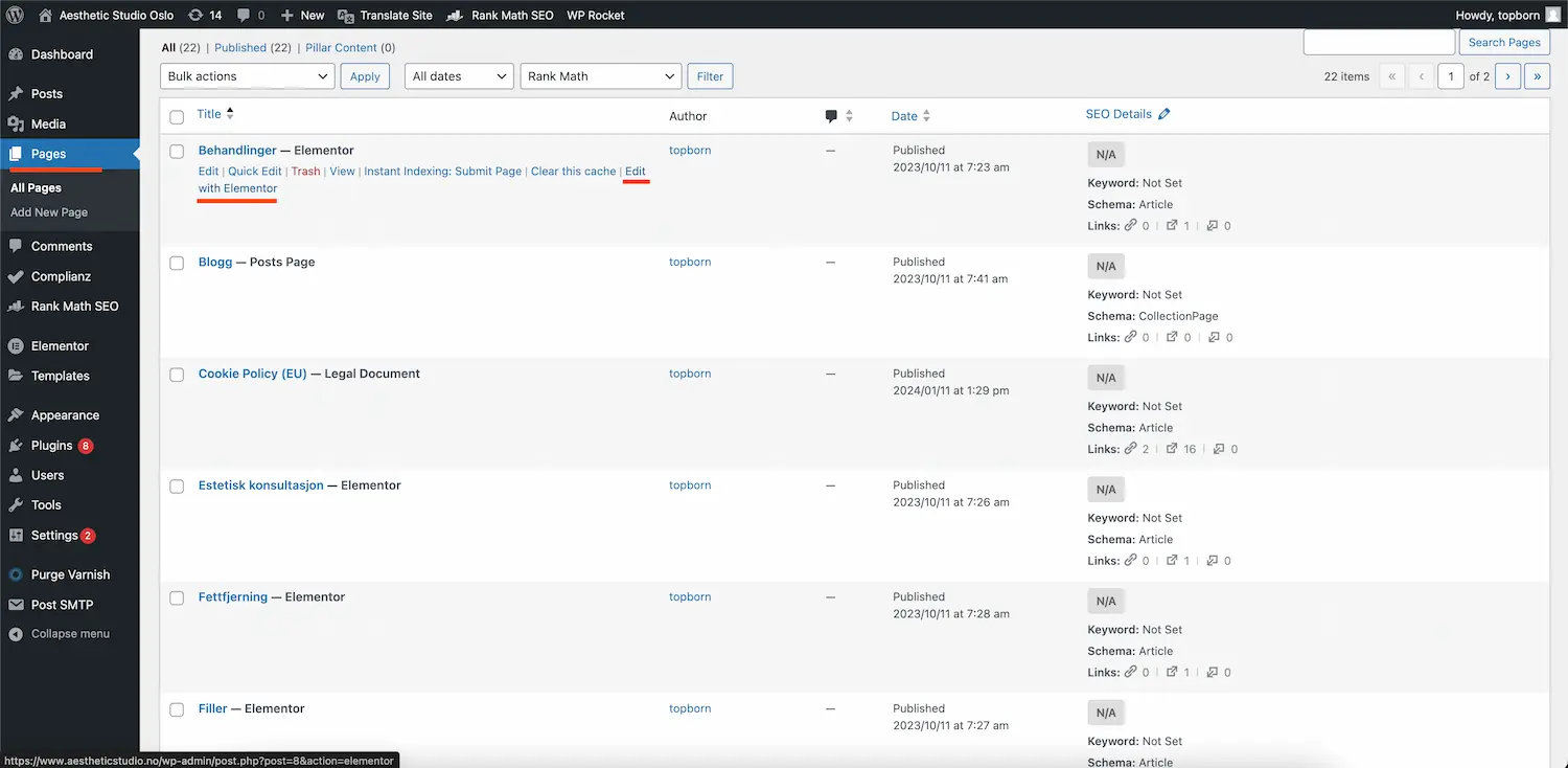 Screenshot 2024 10 10 at 13.59.55