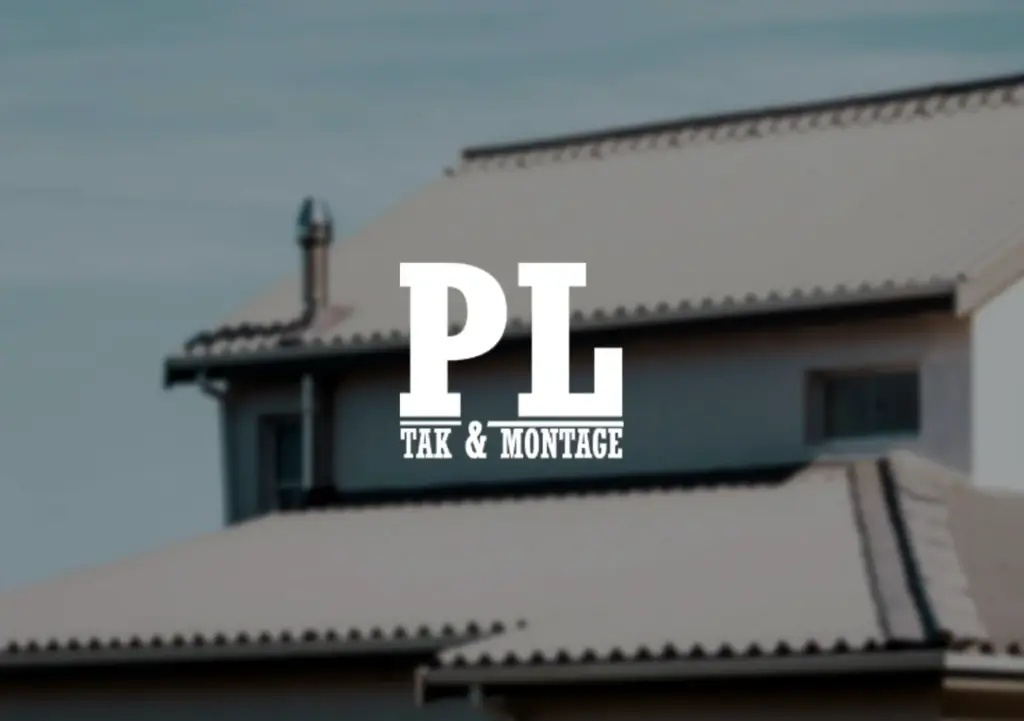 pl tak montage